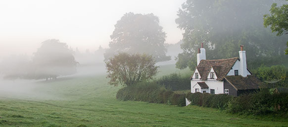 Park Cottage Mist G068_1750