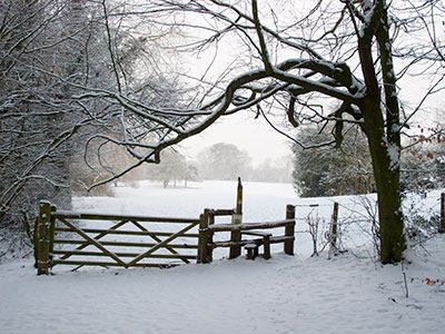 ParkGateSnow_G077_2007