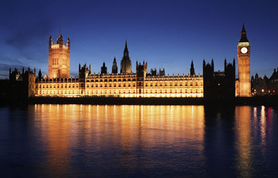 Houses Of Parliament 464_21