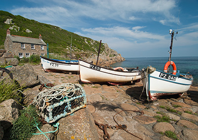 Penberth 069_0232