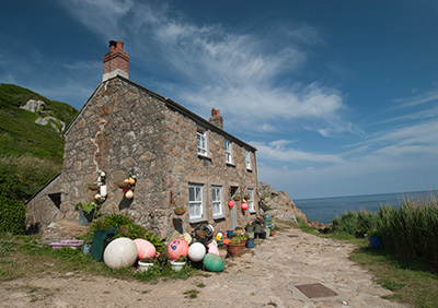 Penberth 069_0236