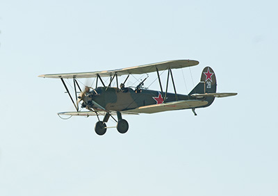 Polikarpov_U2 138_0039