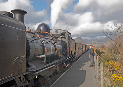 PontCroesorStation 132_0242