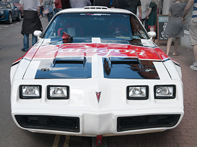 Pontiac Firebird 089_0983