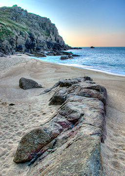 Cove HDR G113_2788