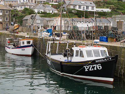 PorthlevenHarbour G166_4253