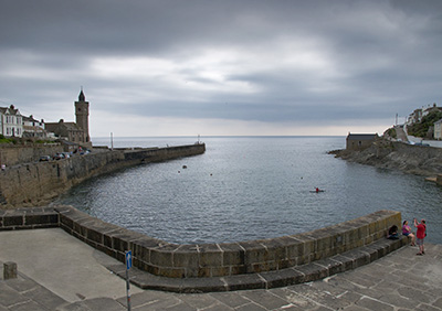 Porthleven G166_4218