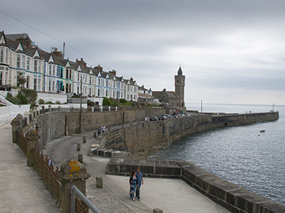 Porthleven G166_4219