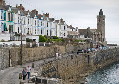 Porthleven G166_4220