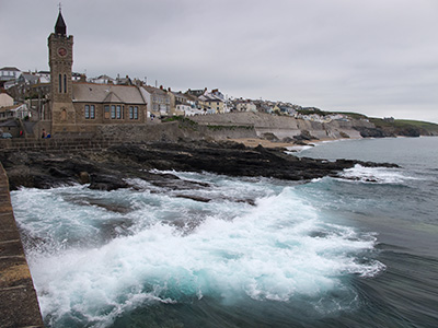 Porthleven G166_4243