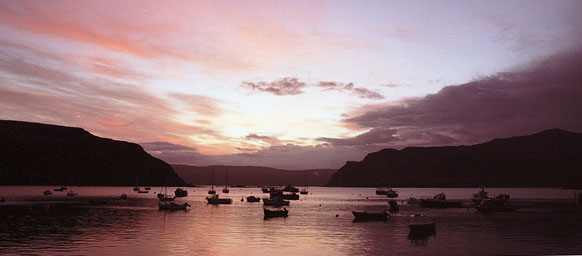 Portree Harbour 152_02