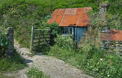 Fisherman's Hut 069_0323