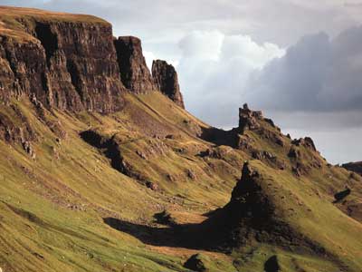 The Quiraing 418_11