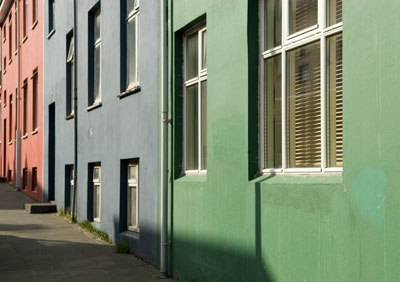 Red Green Blue Houses 029_0243