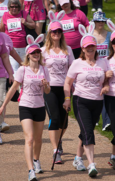 RaceForLife_052_0816