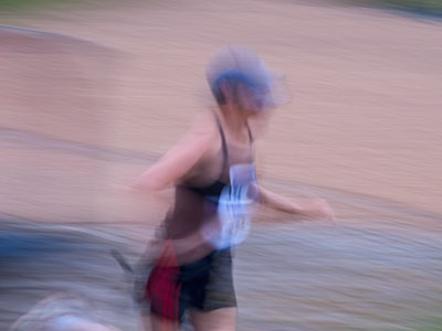 RaceForLife_055_0869