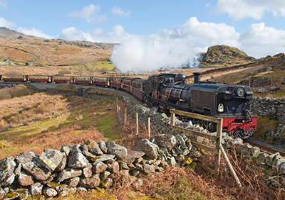 Railway_RhydDdu 132_0191