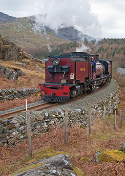 Railway_RhydDdu 132_0199