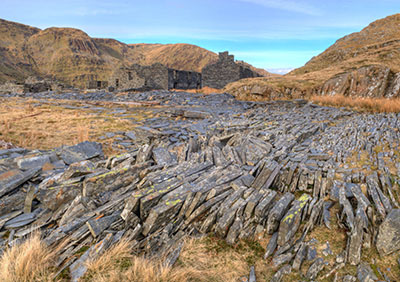 Rhosydd 132_0063-65_tm