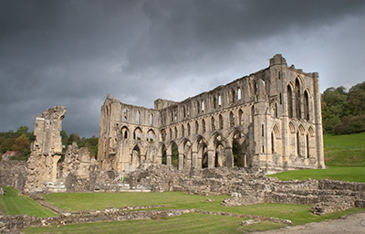 RievaulxAbbey 112_0266