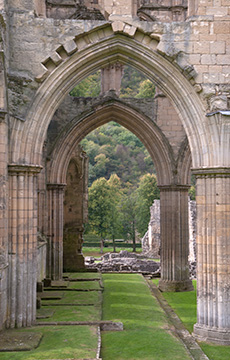 RievaulxAbbey 112_0278