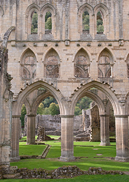 RievaulxAbbey 112_0280