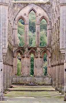 RievaulxAbbey 112_0282