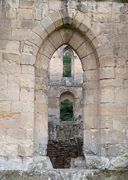 RievaulxAbbey 112_0287