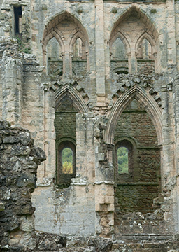 RievaulxAbbey 112_0300