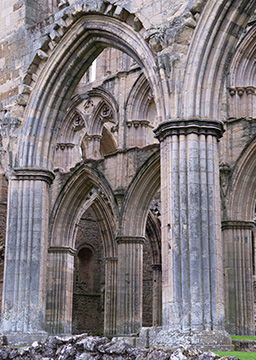 RievaulxAbbey 112_0302