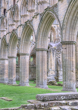 RievaulxAbbey 112_0306-8_tm