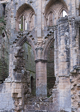 RievaulxAbbey 112_0311