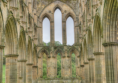 RievaulxAbbey 112_0317-19_tm