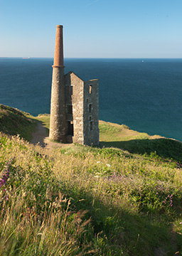 Rinsey Mine 091_0114