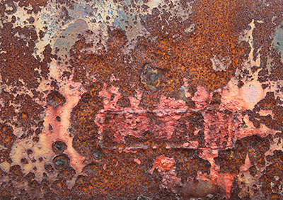 Rust 113_0101