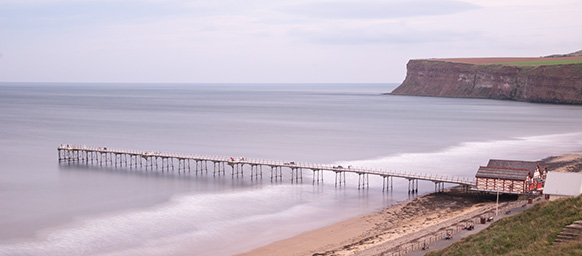 SaltburnPier 113_0172