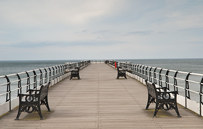 SaltburnPier 113_0197