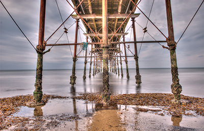 SaltburnPier 113_0212-13_tm