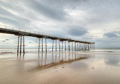 SaltburnPier 113_0266-68_tm