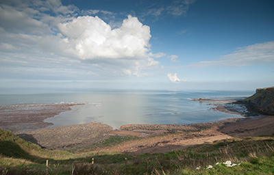 SaltwickBay 112_0082