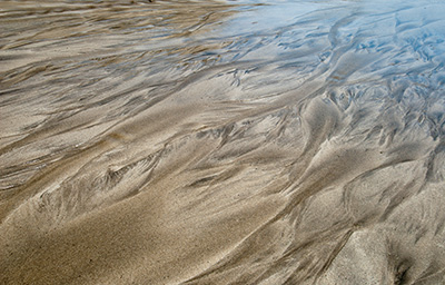 Sand Patterns 090_1234