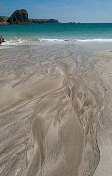 Sand Patterns 090_1242