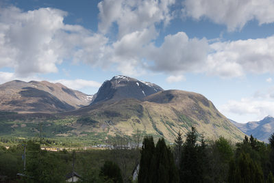 Ben Nevis_D810_012_0663