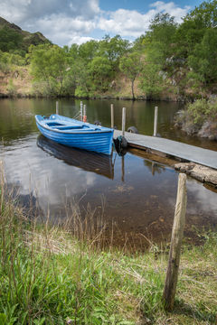 Blue Boat_D810_012_0770