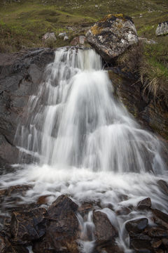 Waterfall_D810_012_0888