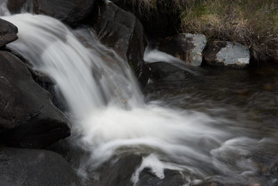 Waterfall_D810_012_0903