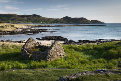 Sanna Bay_D810_012_1123