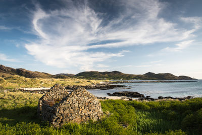 Sanna Bay_D810_012_1130