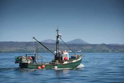 Fishing Boat_D810_012_1159