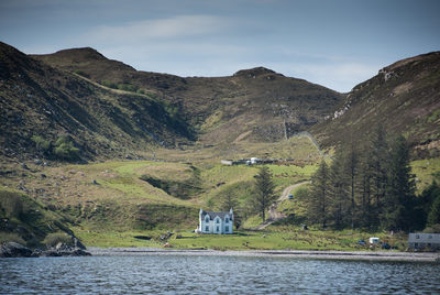 Morar_D810_012_1167